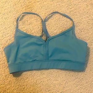 Champion C9 Sports Bra